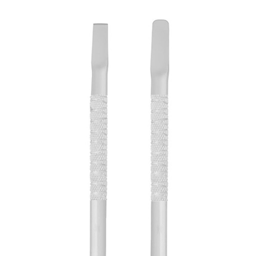 EL-12420-N