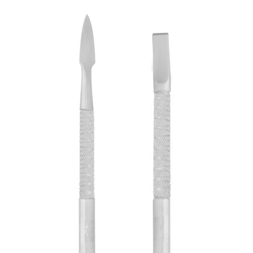 EL-12433-N