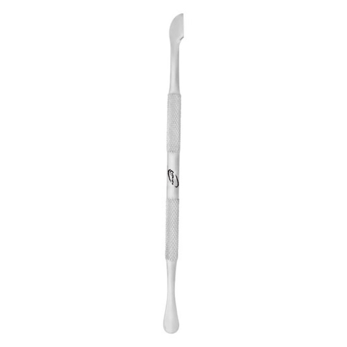 EL-12435-