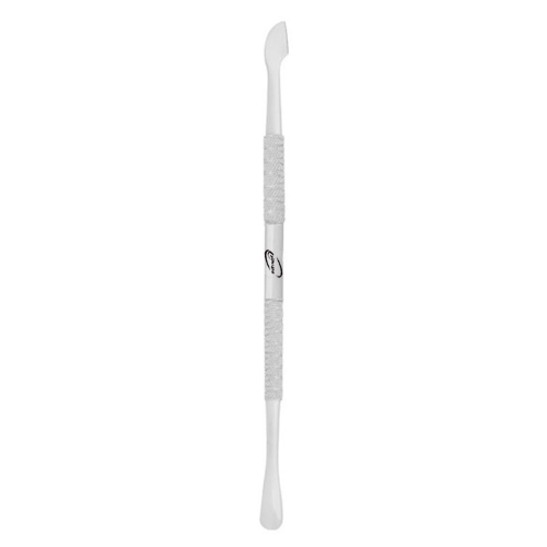 EL-12435-N