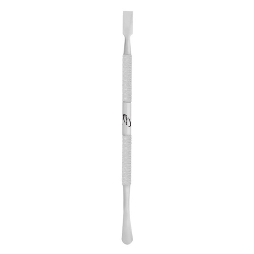 El-12463-N