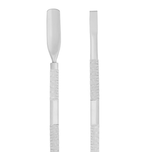EL-12557-N