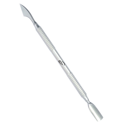 EL-12569-N