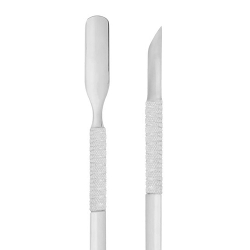 EL-12570-N