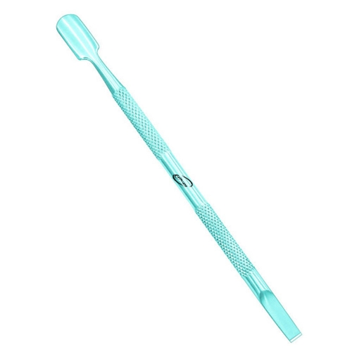 EL-3005