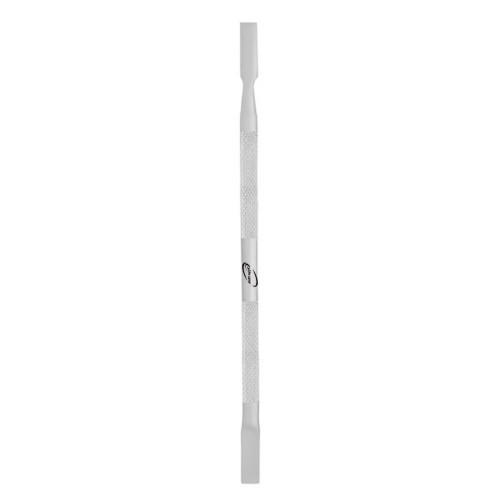 EL-3015