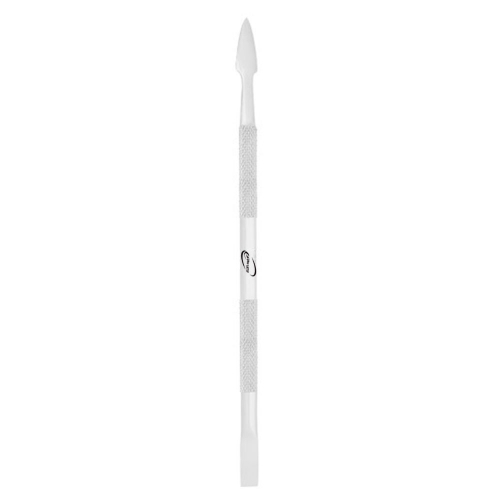 EL-3017