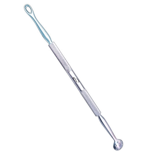 EL-12450-