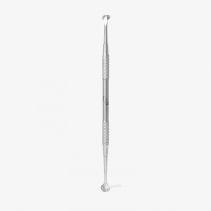 Cosmetology Tool Made Of High Quality Stainless Steel-EL-12554