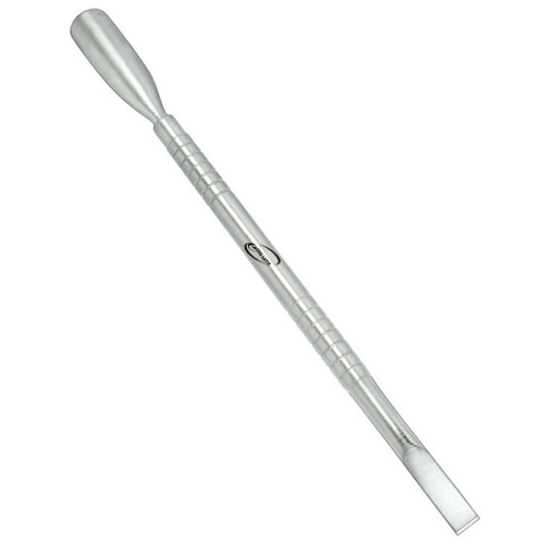 EL-12557-
