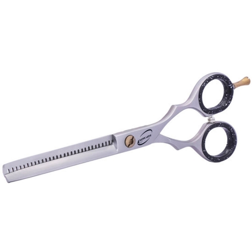 EL-4621-6"-TH