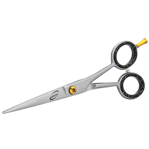 EU-4605-5.5''