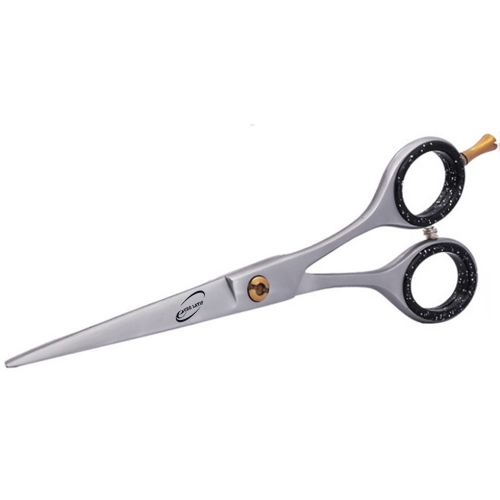 EU-4620-6''