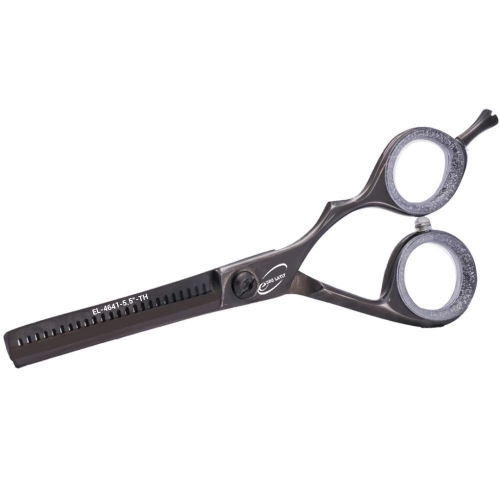 EL-4641-5.5-"TH