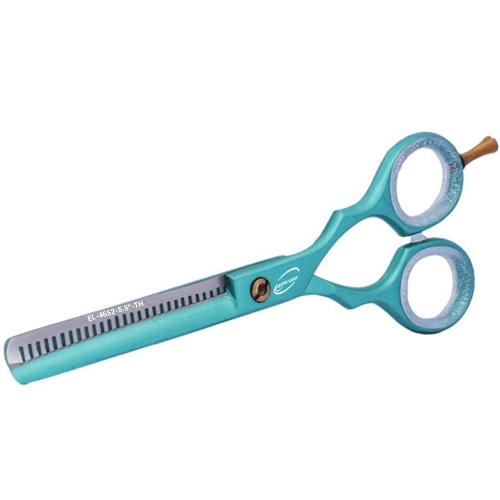 EL.-4652-5.5"-TH