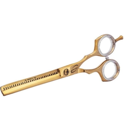 EL-4628-6"-TH