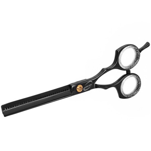 EL-4636-6"-TH