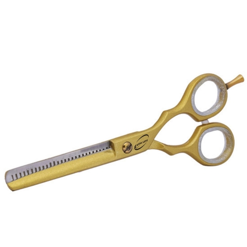 EL-4645-5.5"-TH