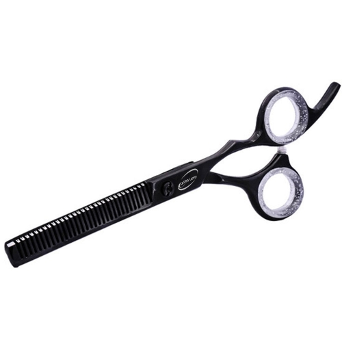 EL-4654-7"-TH
