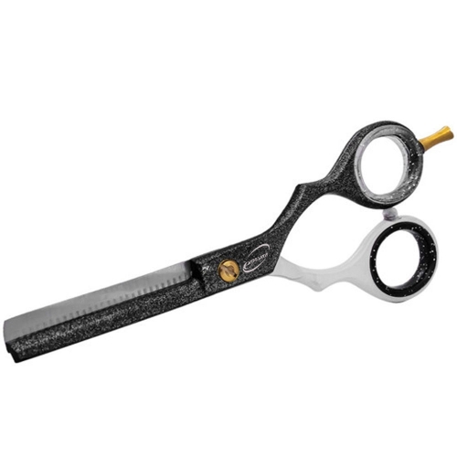 EL-4725-B-6"-TH