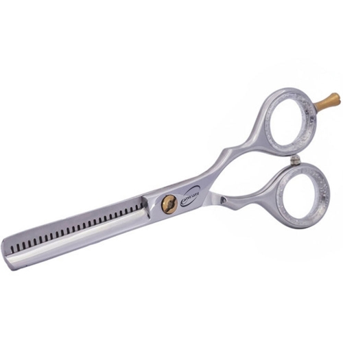 EU-4668-5.5''TH