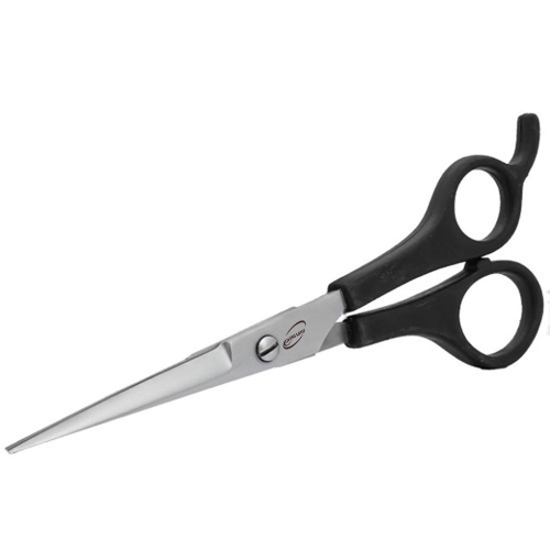 EU-3704-6.5"