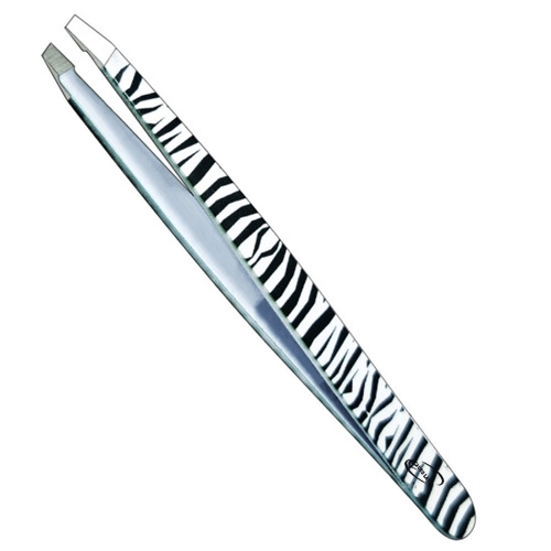 EL-12003-CVD