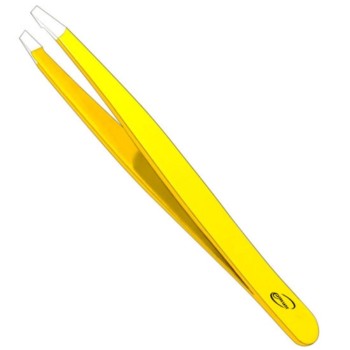 EL-12149-CVD