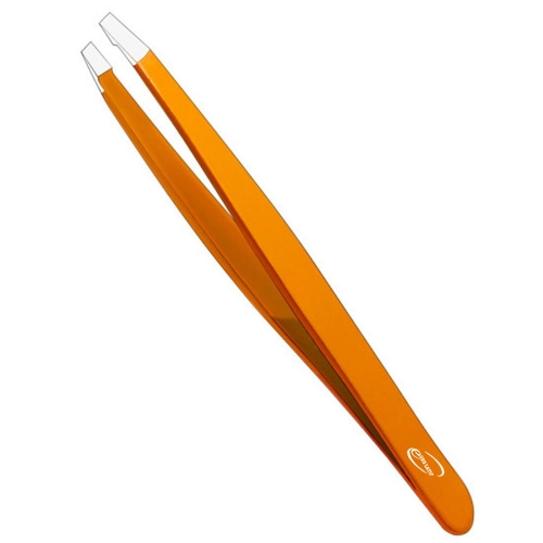 EL-12150-CVD